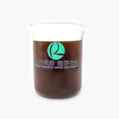 高濃度卵磷脂加脂劑