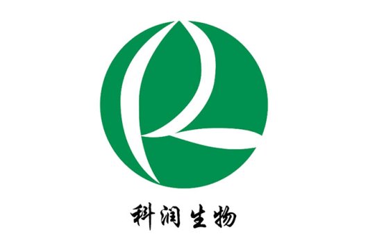 2022社會責任報告公示