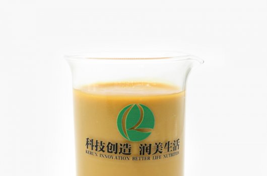 卵磷脂高效加脂劑