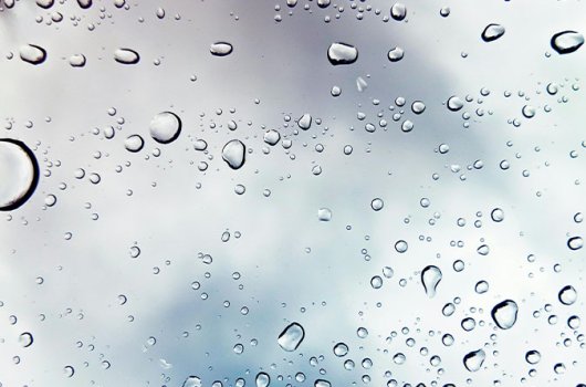 創新鍋爐水汽處理技術的優勢